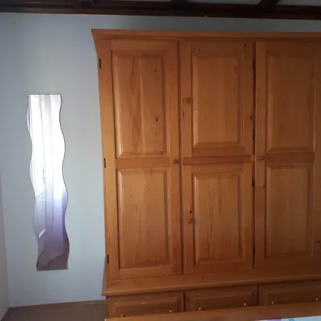 Апартаменты Sanja *