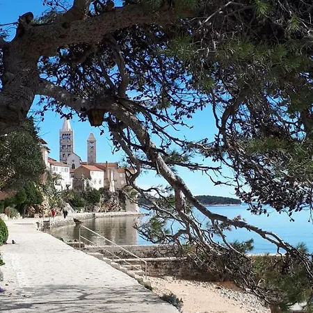 Sanja * Кампор