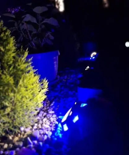 Apartmán Sanja Kampor